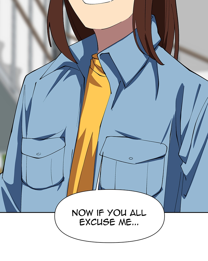 Rabuyu! Chapter 240 page 75 - 
