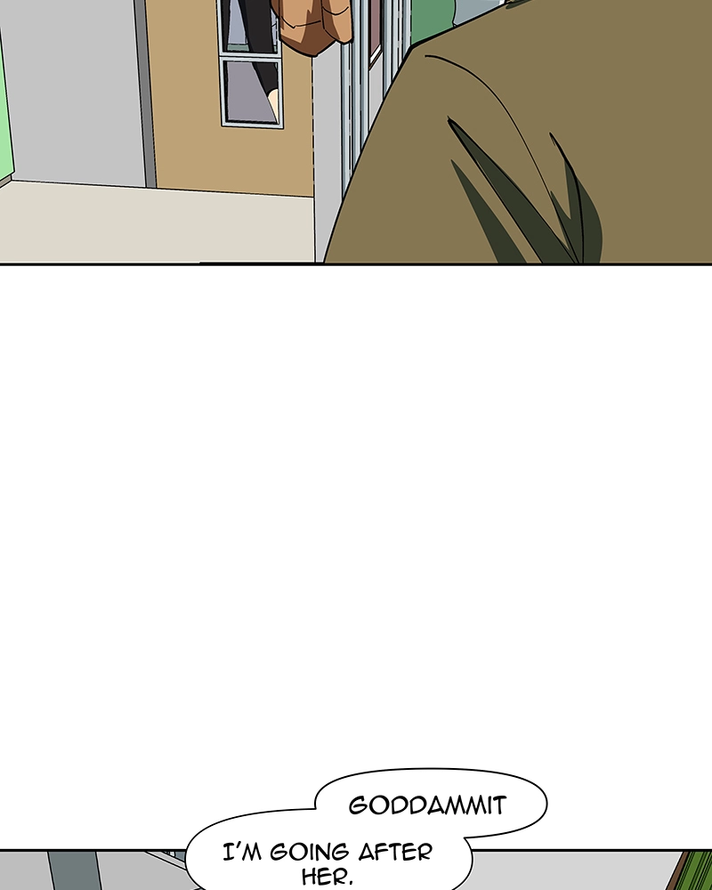 Rabuyu! Chapter 240 page 79 - 