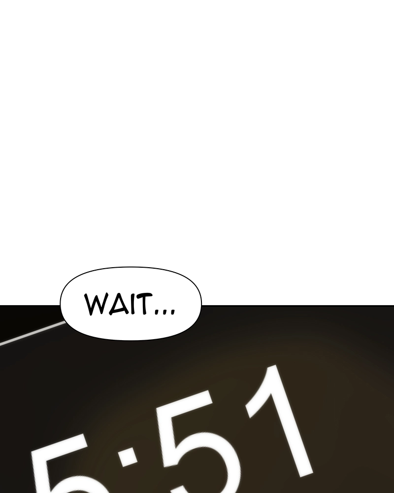 Rabuyu! Chapter 240 page 9 - 