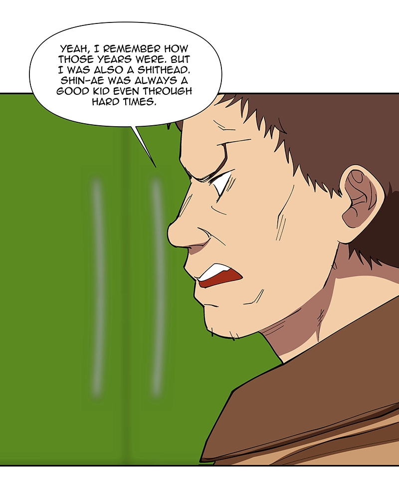 Rabuyu! Chapter 240 page 83 - 