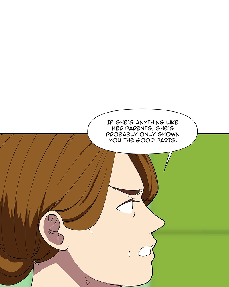 Rabuyu! Chapter 240 page 84 - 