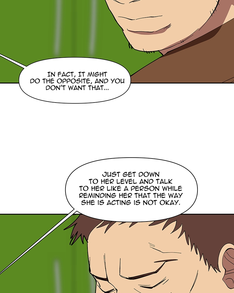Rabuyu! Chapter 240 page 86 - 