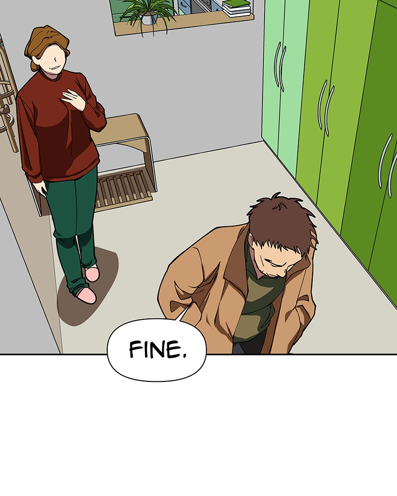 Rabuyu! Chapter 240 page 88 - 