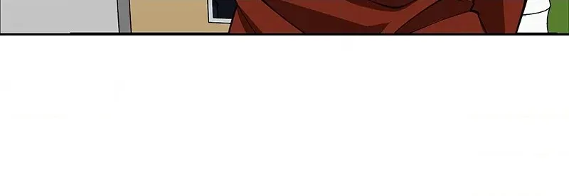 Rabuyu! Chapter 240 page 90 - 