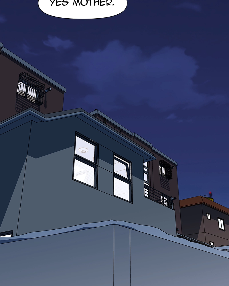 Rabuyu! Chapter 240 page 95 - 