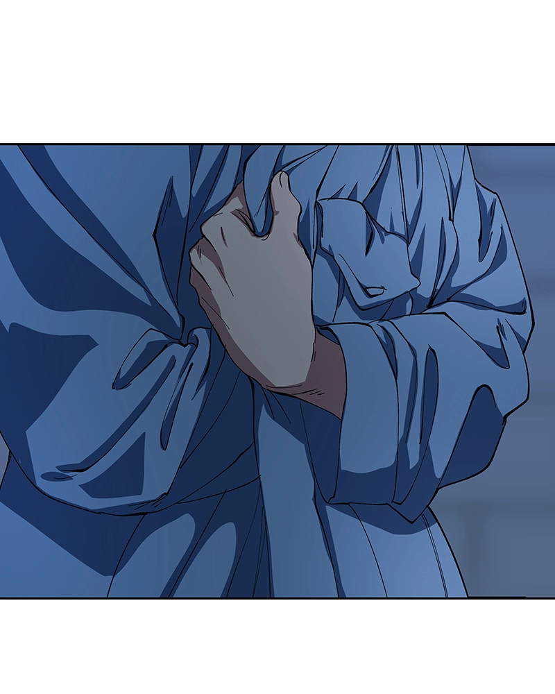 Rabuyu! Chapter 240 page 97 - 