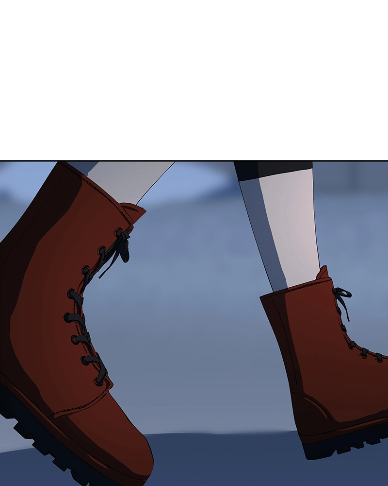 Rabuyu! Chapter 240 page 99 - 