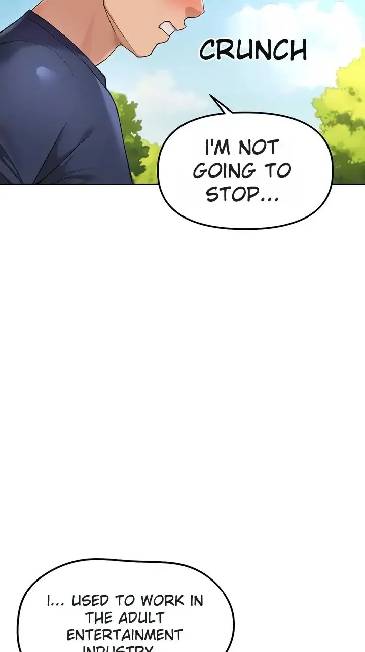 Rabuyu! Chapter 241 page 14 - 