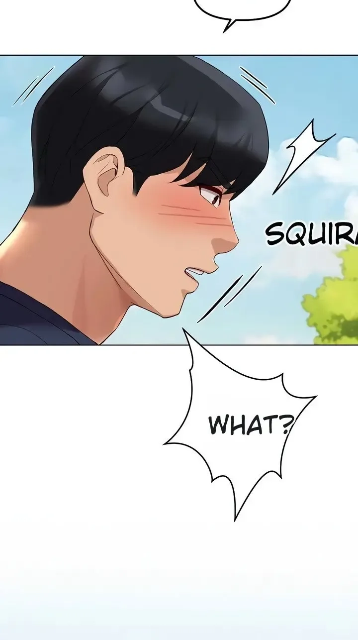 Rabuyu! Chapter 241 page 16 - 