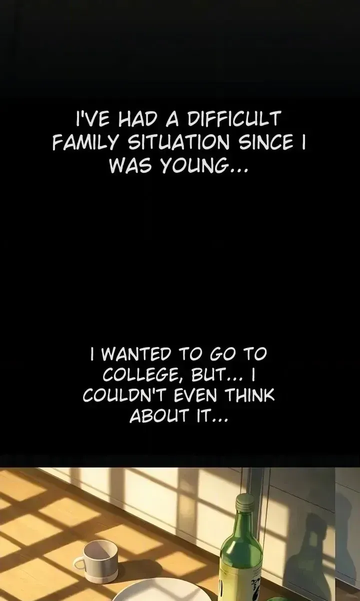 Rabuyu! Chapter 241 page 20 - 