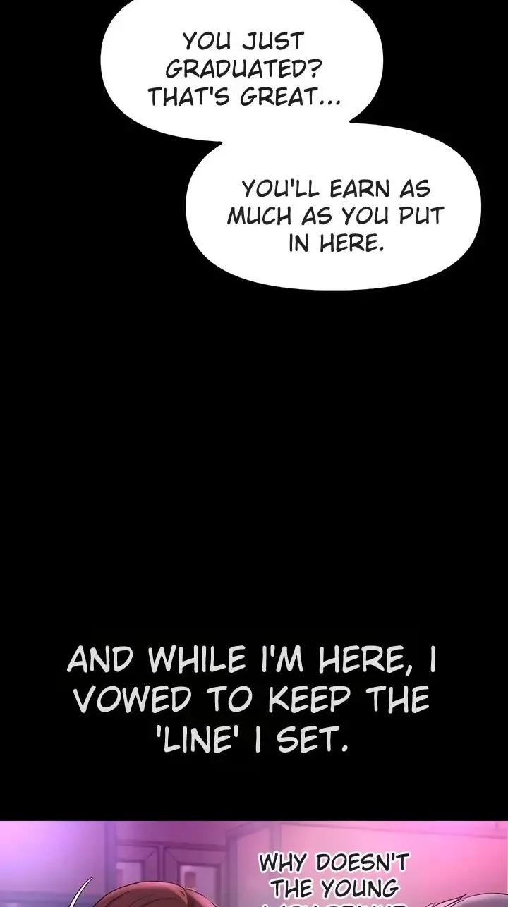 Rabuyu! Chapter 241 page 25 - 