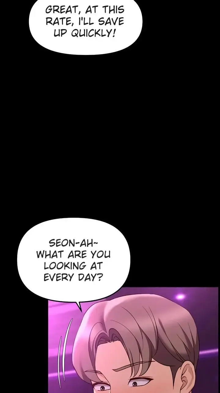 Rabuyu! Chapter 241 page 28 - 