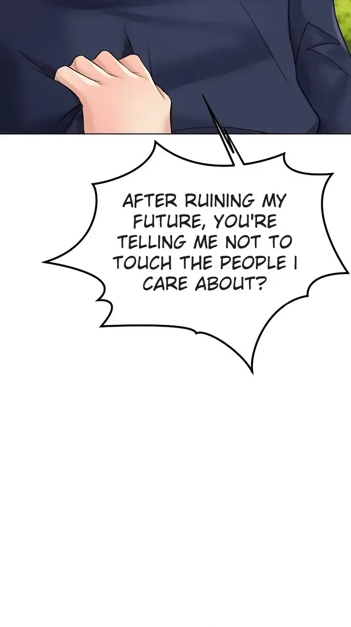 Rabuyu! Chapter 241 page 4 - 