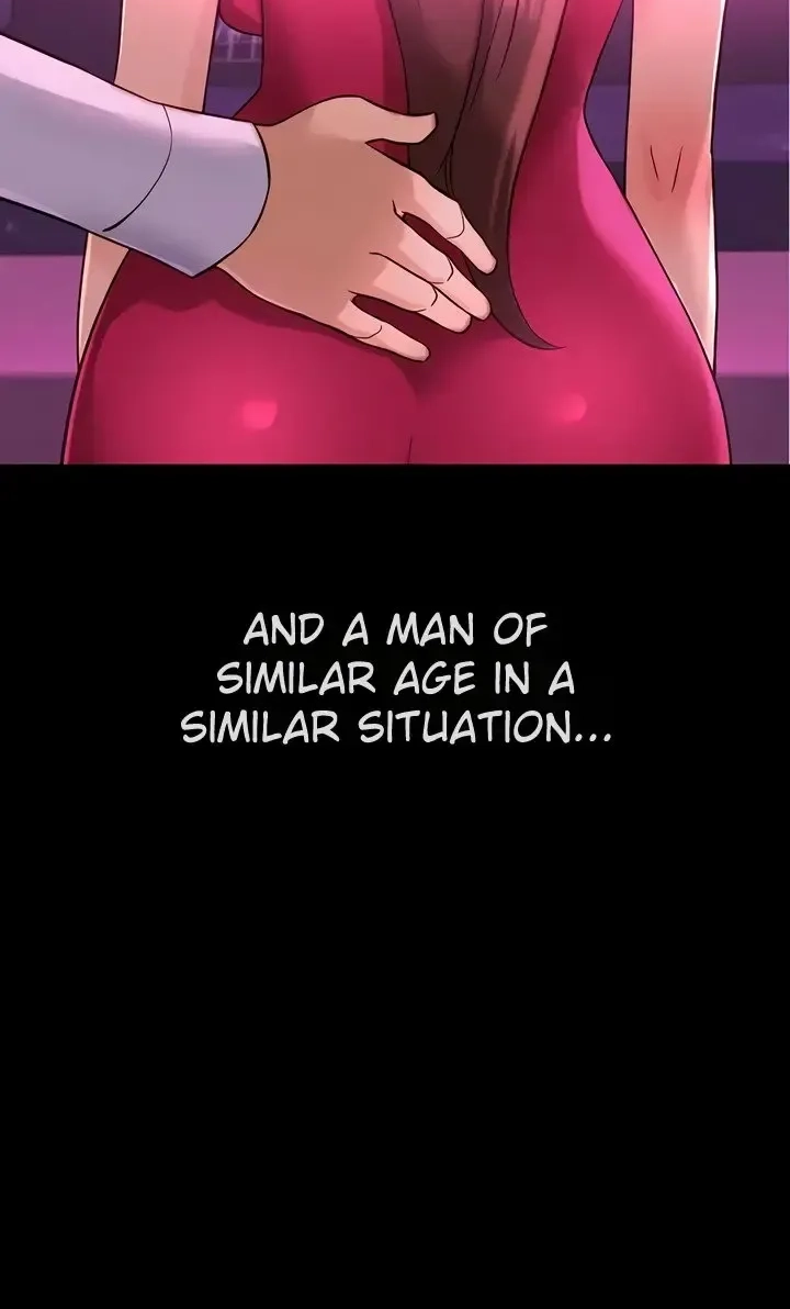 Rabuyu! Chapter 241 page 32 - 
