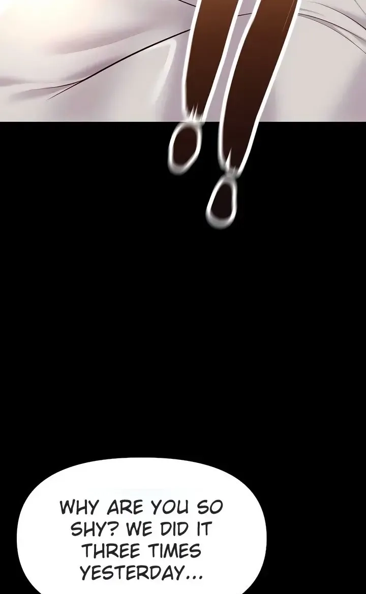 Rabuyu! Chapter 241 page 43 - 