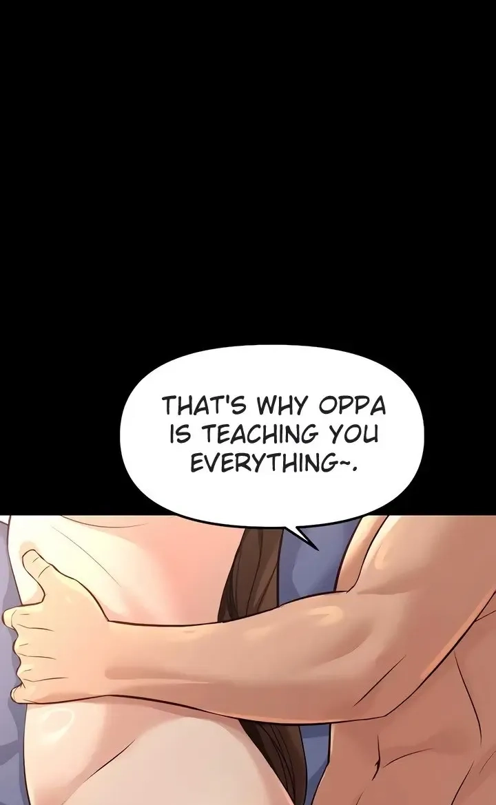 Rabuyu! Chapter 241 page 45 - 