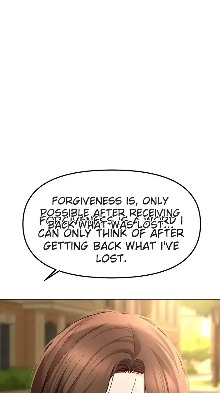 Rabuyu! Chapter 241 page 6 - 