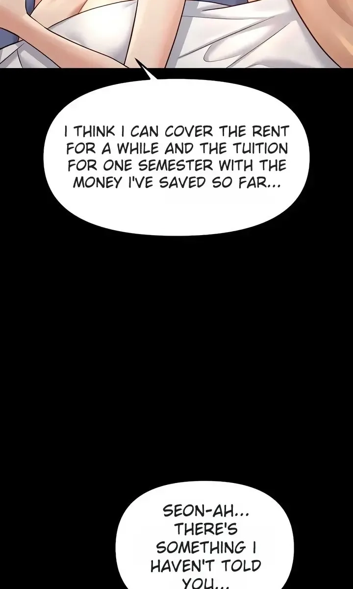 Rabuyu! Chapter 241 page 56 - 