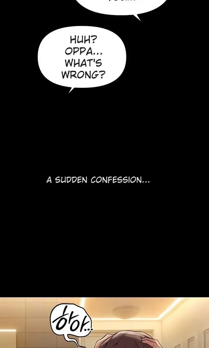 Rabuyu! Chapter 241 page 57 - 