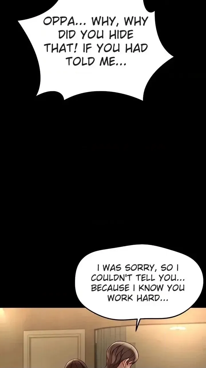 Rabuyu! Chapter 241 page 60 - 