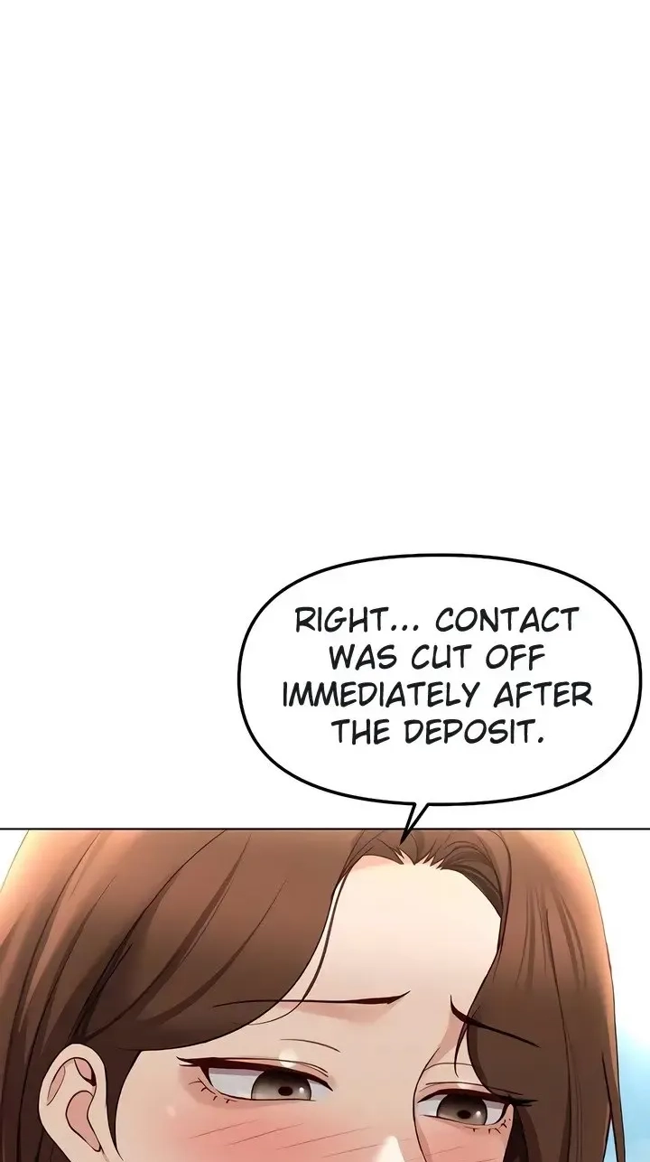 Rabuyu! Chapter 241 page 64 - 