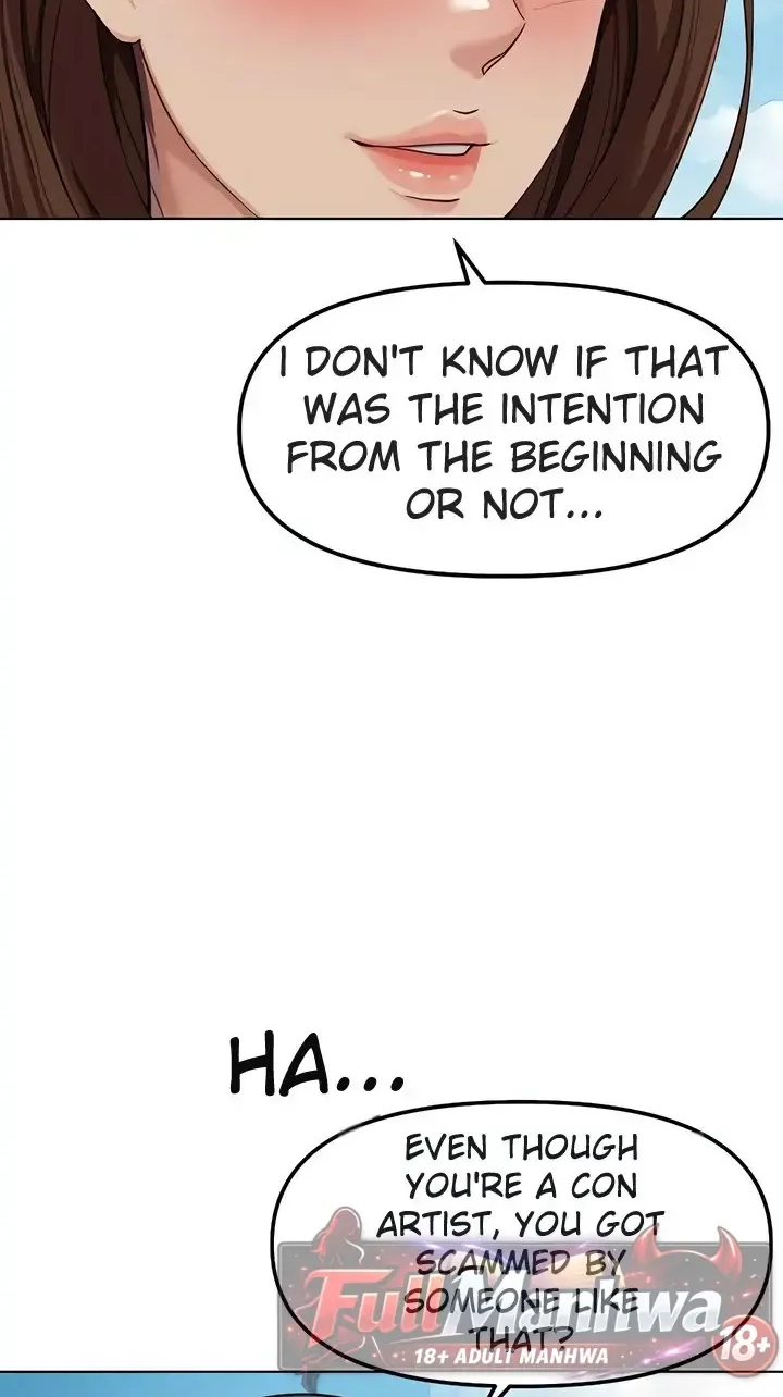 Rabuyu! Chapter 241 page 65 - 