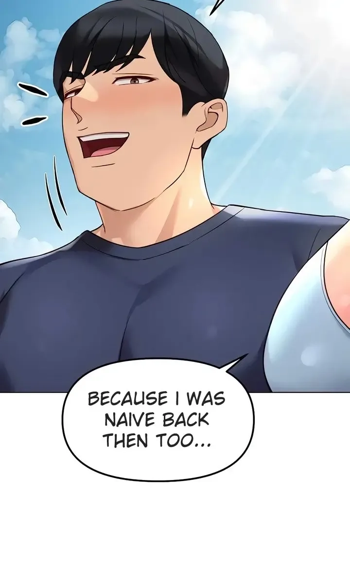 Rabuyu! Chapter 241 page 66 - 