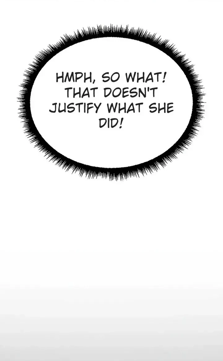 Rabuyu! Chapter 241 page 68 - 