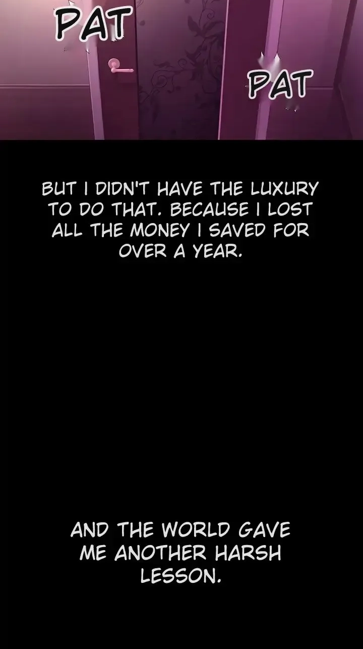 Rabuyu! Chapter 241 page 72 - 