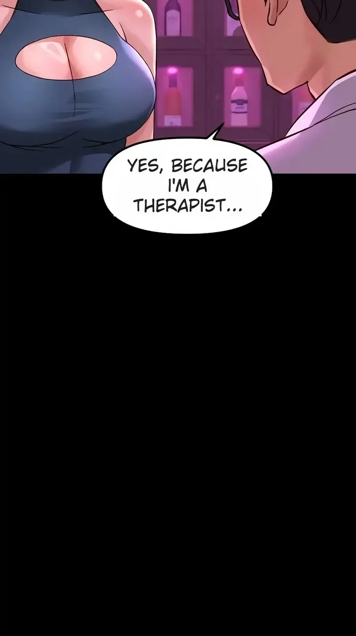 Rabuyu! Chapter 241 page 75 - 