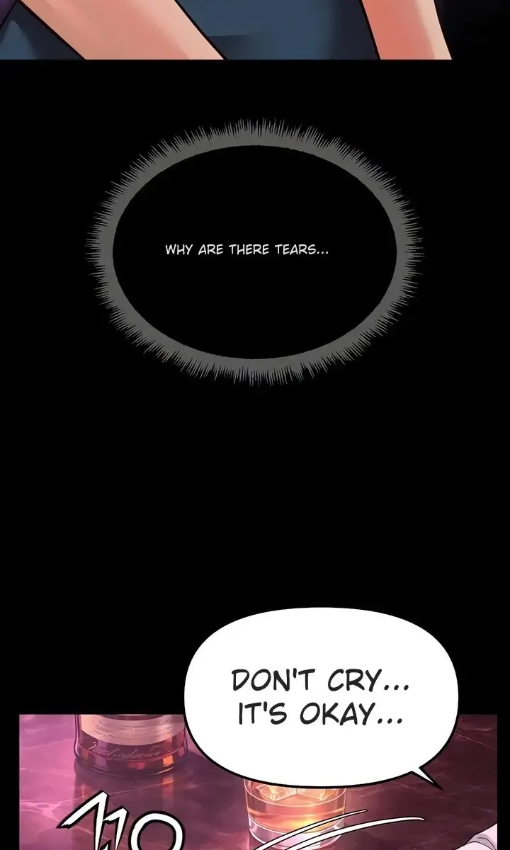 Rabuyu! Chapter 241 page 81 - 