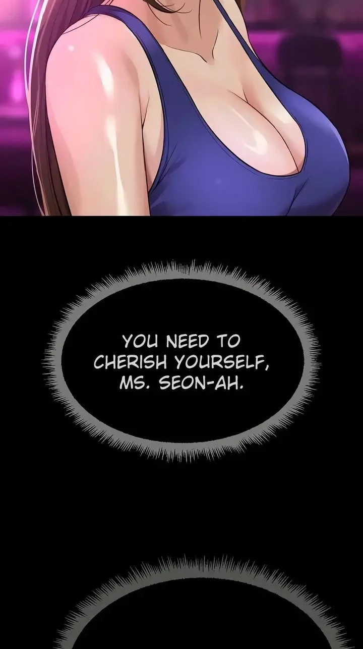 Rabuyu! Chapter 241 page 86 - 