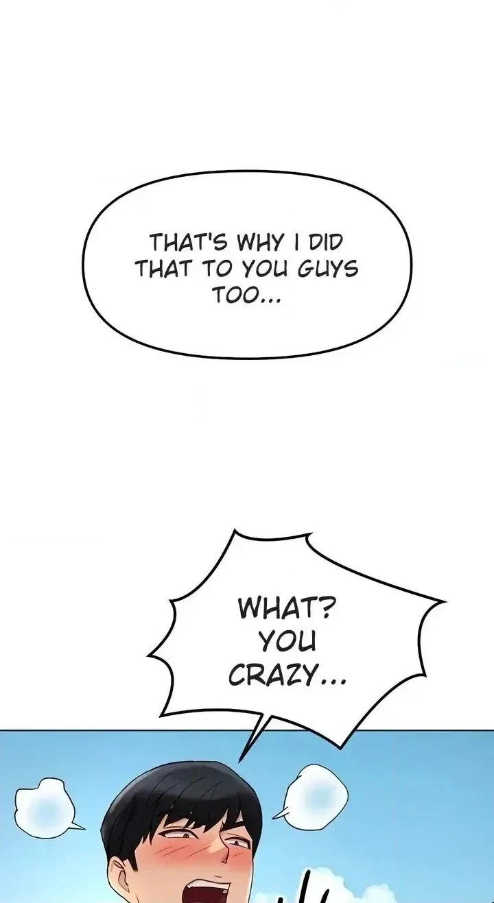 Rabuyu! Chapter 241 page 10 - 