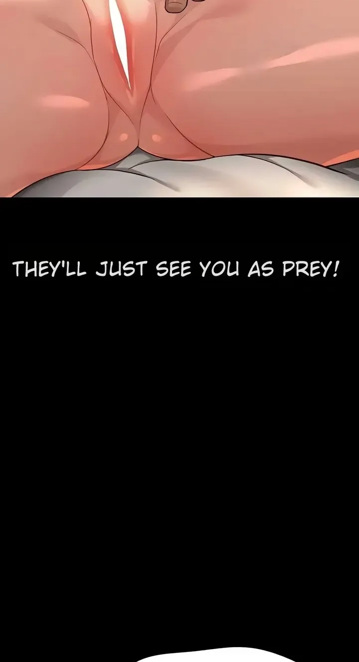 Rabuyu! Chapter 241 page 91 - 
