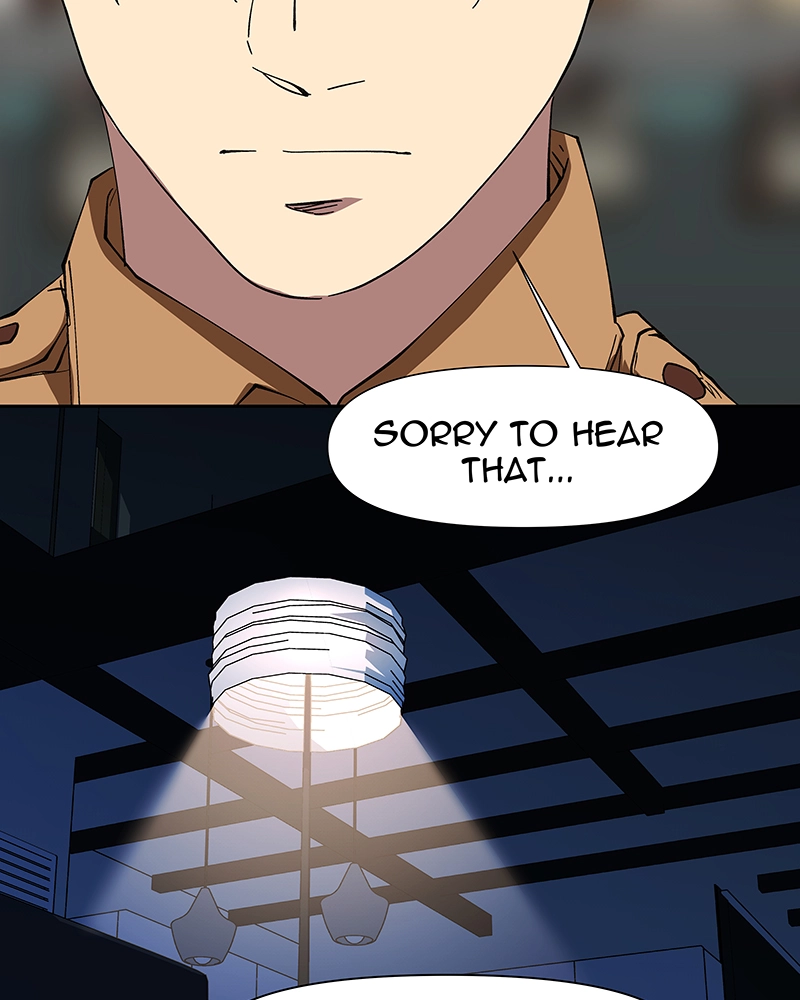 Rabuyu! Chapter 242 page 22 - 