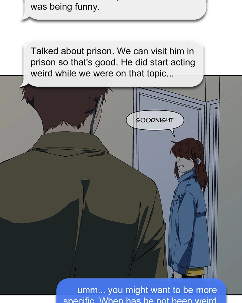 Rabuyu! Chapter 242 page 48 - 