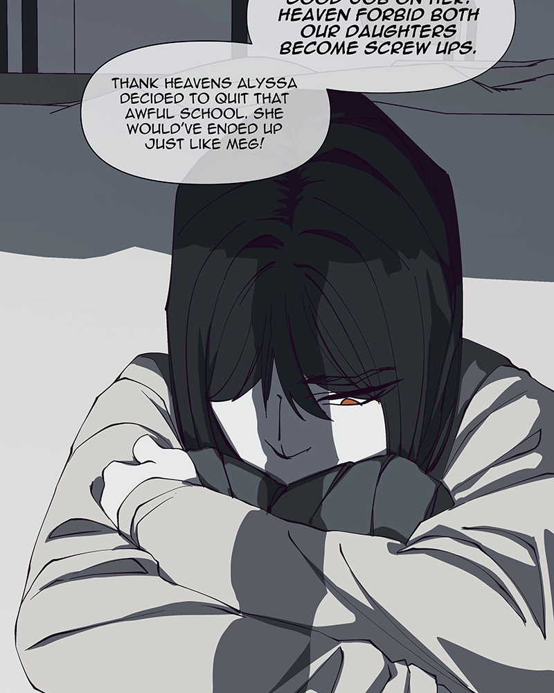 Rabuyu! Chapter 243 page 101 - 