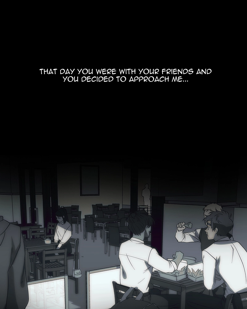 Rabuyu! Chapter 243 page 104 - 