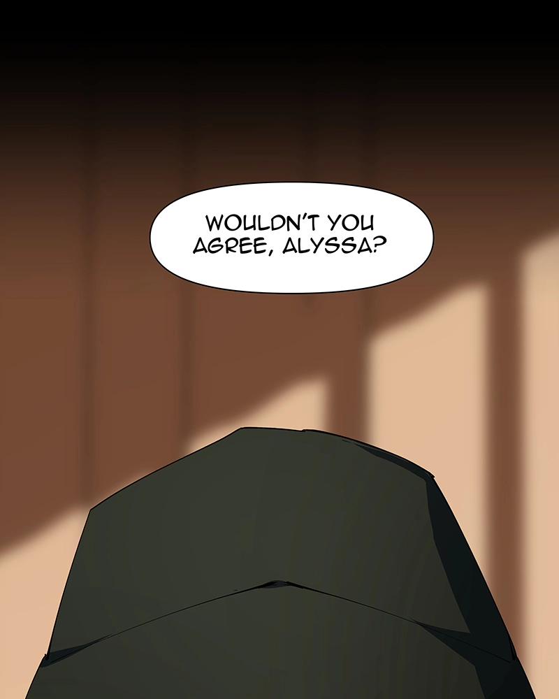 Rabuyu! Chapter 243 page 112 - 