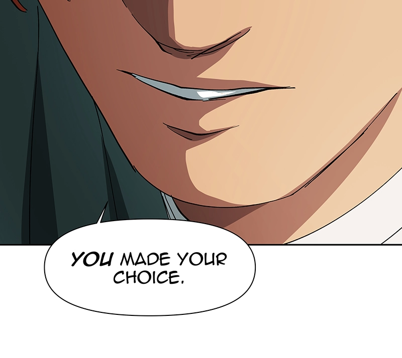 Rabuyu! Chapter 243 page 125 - 