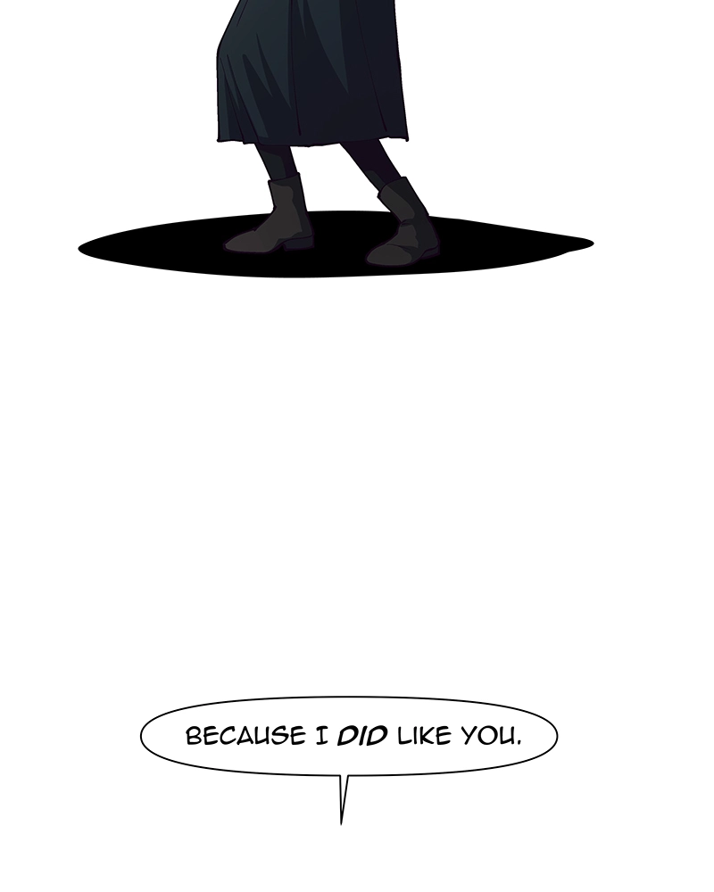 Rabuyu! Chapter 243 page 136 - 