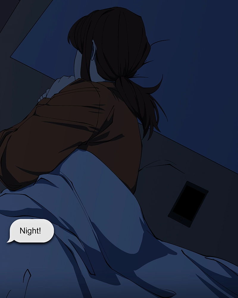 Rabuyu! Chapter 243 page 15 - 