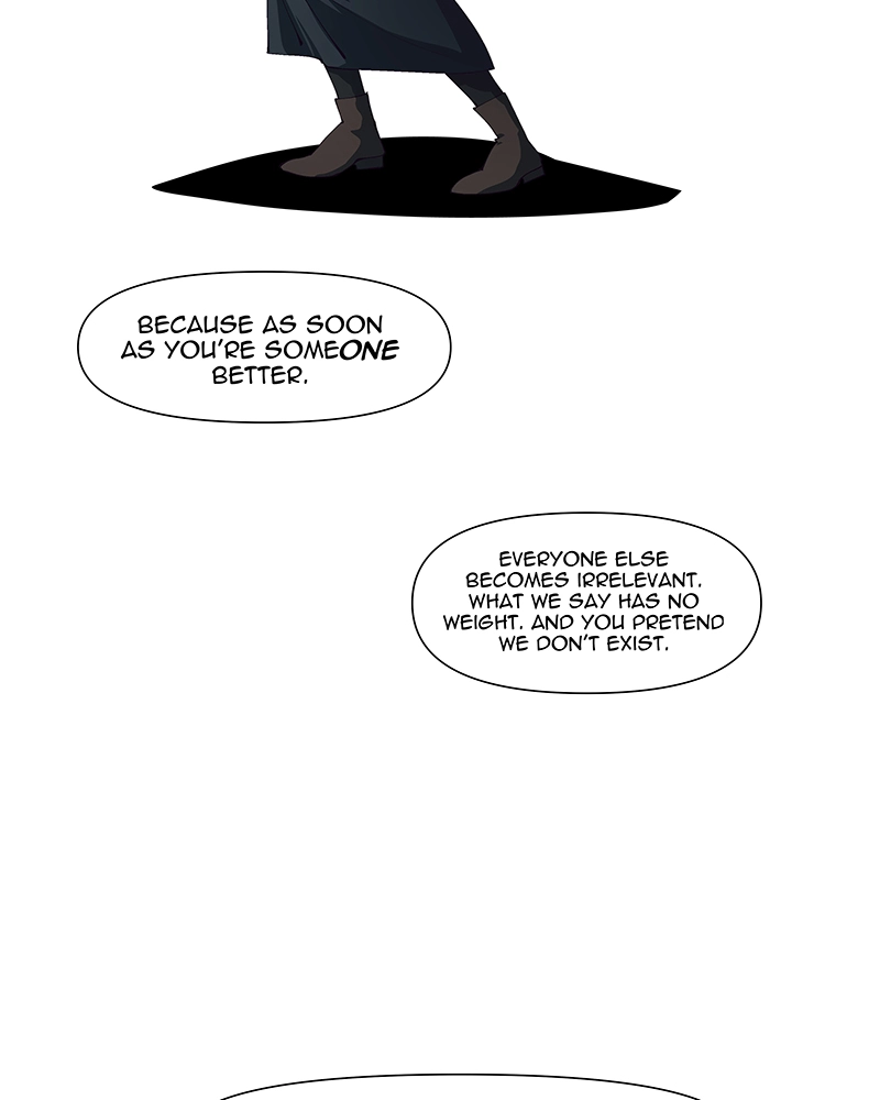 Rabuyu! Chapter 243 page 142 - 