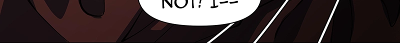 Rabuyu! Chapter 243 page 156 - 