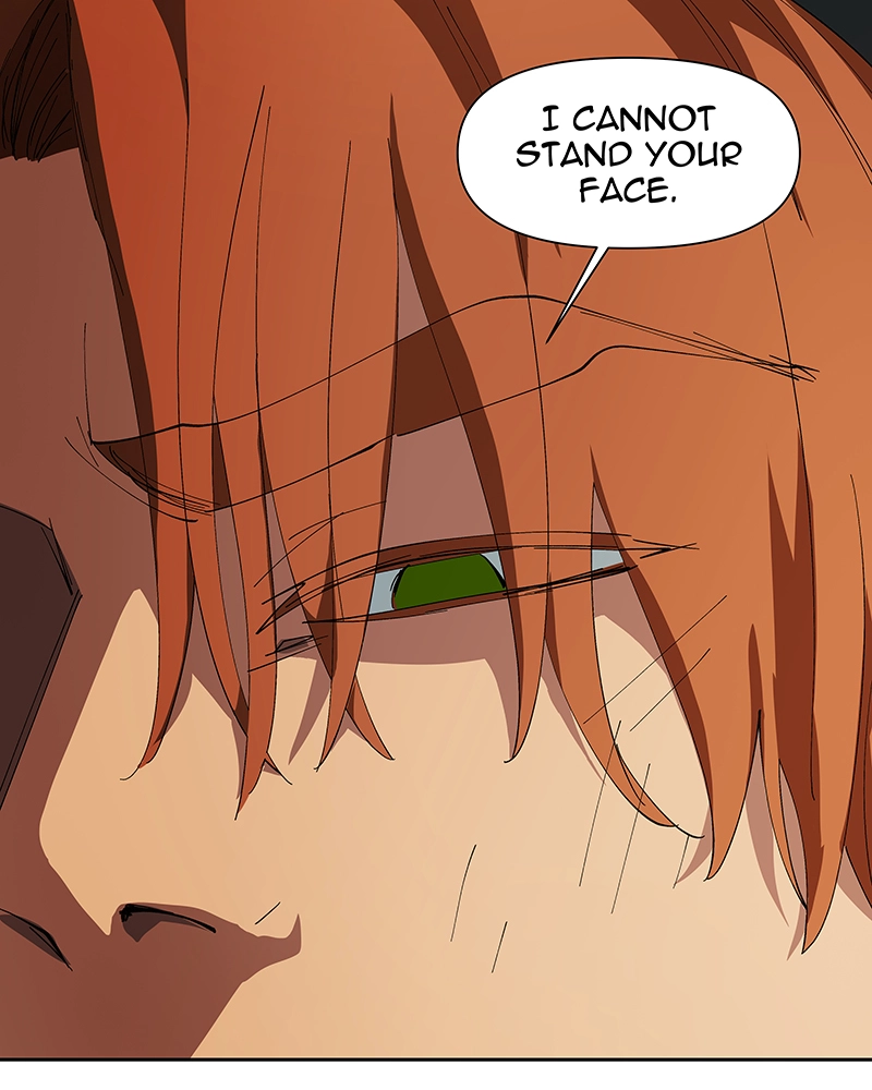 Rabuyu! Chapter 243 page 165 - 