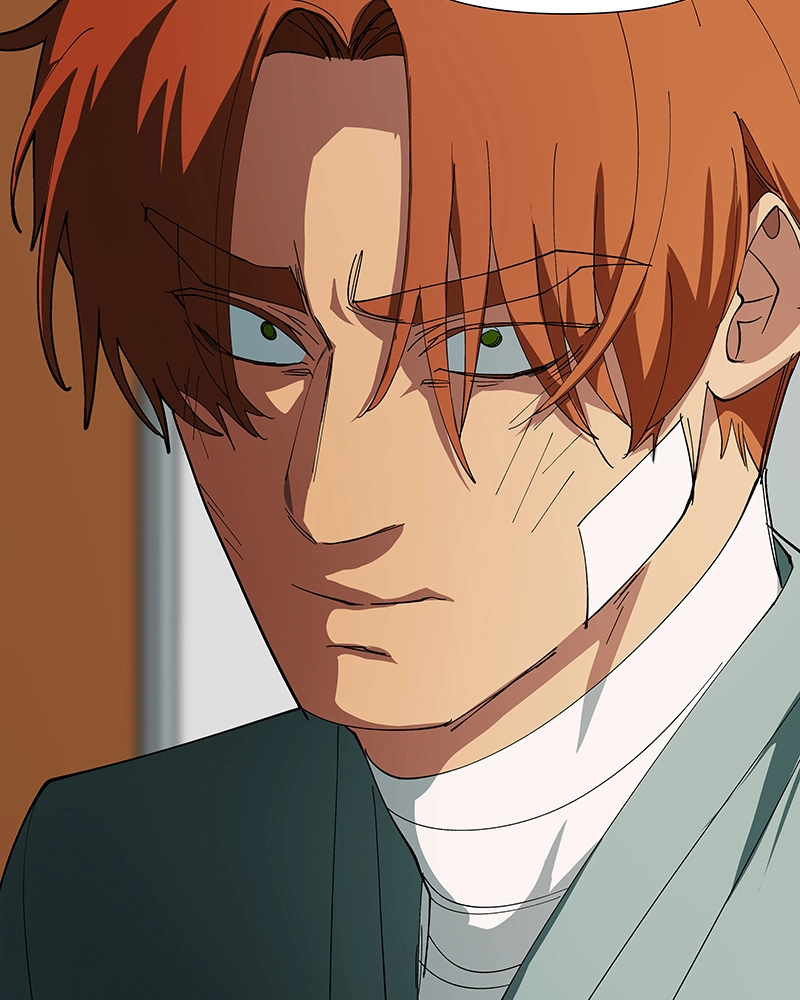 Rabuyu! Chapter 243 page 169 - 
