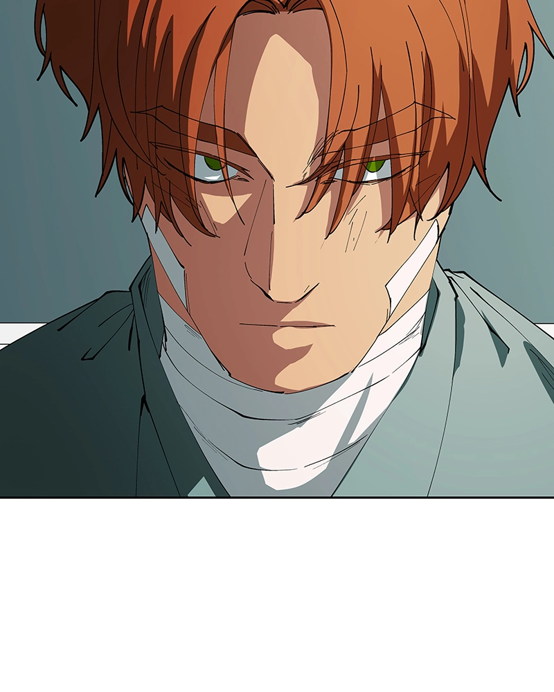 Rabuyu! Chapter 243 page 65 - 