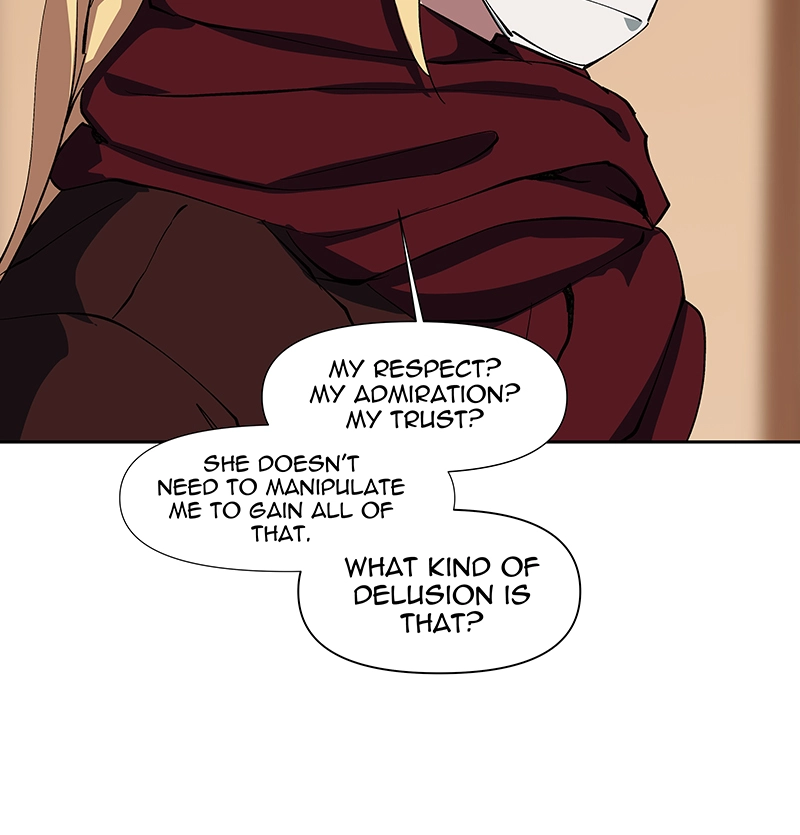 Rabuyu! Chapter 243 page 81 - 