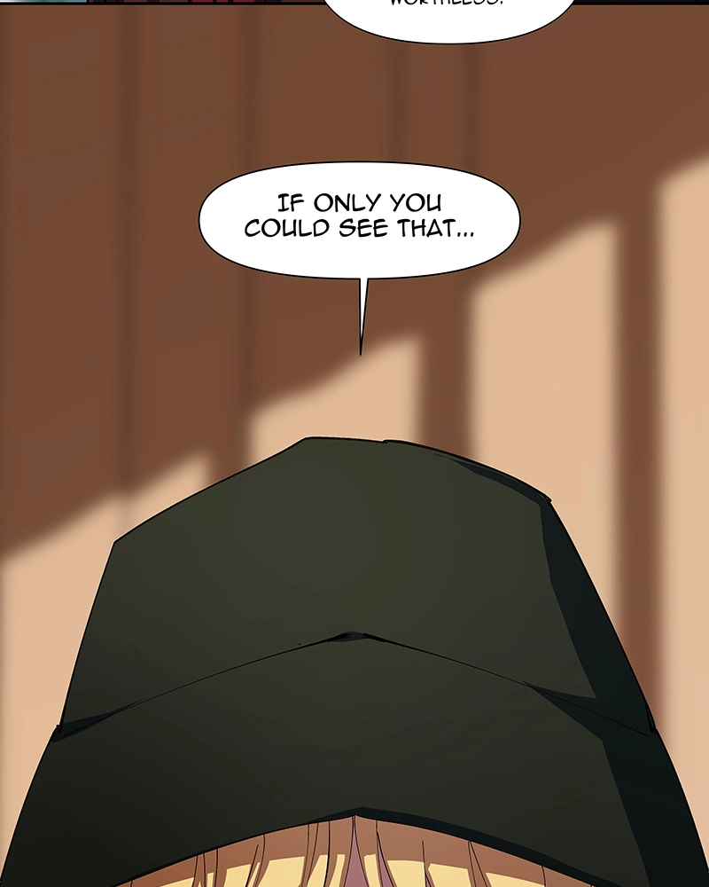 Rabuyu! Chapter 243 page 86 - 