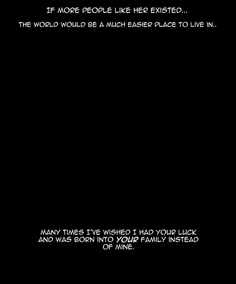 Rabuyu! Chapter 243 page 90 - 